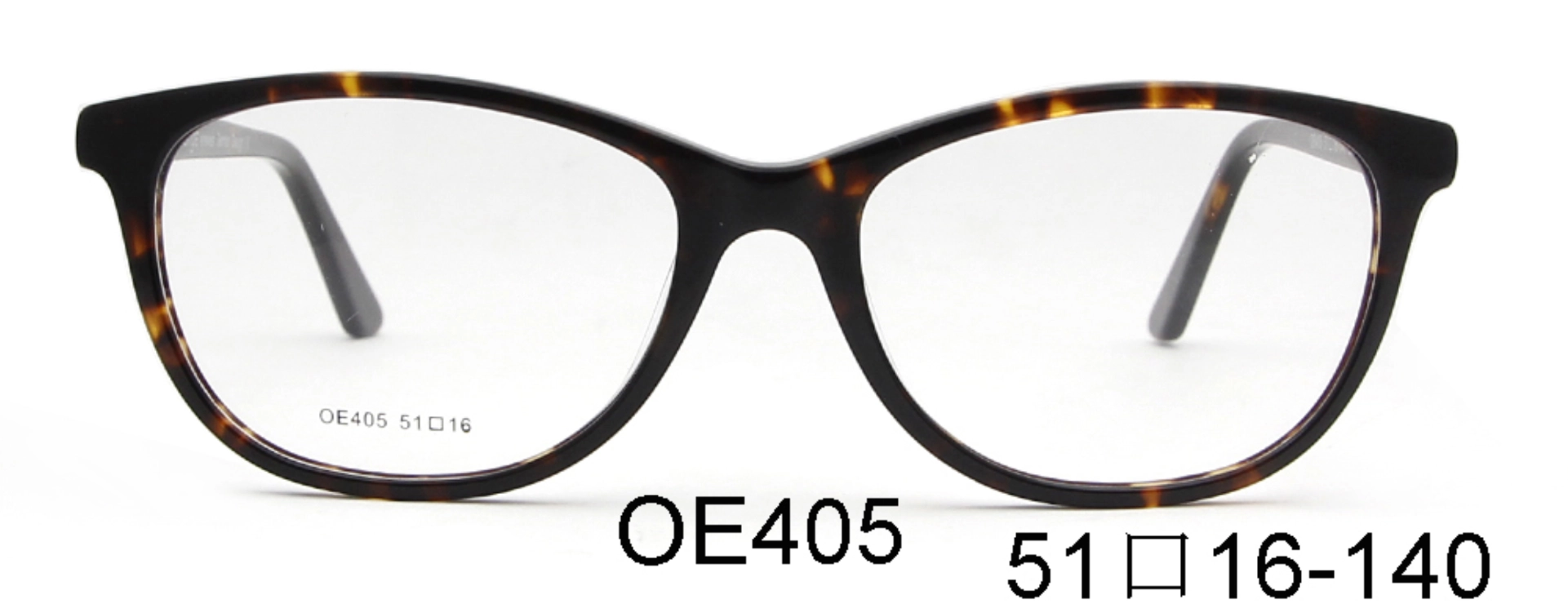 TH_OE405_main-1.webp